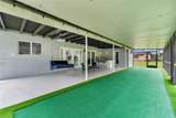 9501 Palmetto Club Ln E - Photo 33