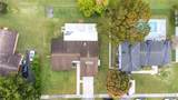 9501 Palmetto Club Ln E - Photo 35