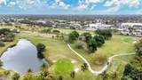 9501 Palmetto Club Ln E - Photo 37