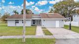 9501 Palmetto Club Ln E - Photo 38