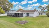 9501 Palmetto Club Ln E - Photo 39