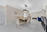9501 Palmetto Club Ln E - Photo 4