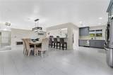 9501 Palmetto Club Ln E - Photo 5