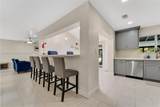 9501 Palmetto Club Ln E - Photo 6