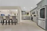 9501 Palmetto Club Ln E - Photo 8
