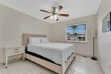 9501 Palmetto Club Ln E - Photo 9