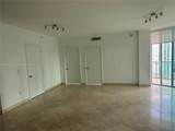 350 Miami Ave - Photo 12