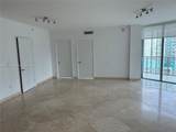 350 Miami Ave - Photo 13
