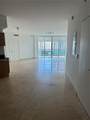 350 Miami Ave - Photo 15