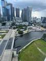 350 Miami Ave - Photo 16