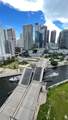 350 Miami Ave - Photo 17