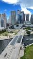 350 Miami Ave - Photo 18