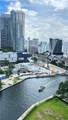 350 Miami Ave - Photo 19