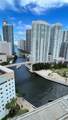 350 Miami Ave - Photo 20