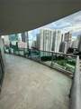 350 Miami Ave - Photo 24