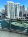 350 Miami Ave - Photo 25