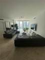 350 Miami Ave - Photo 26