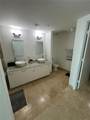 350 Miami Ave - Photo 28