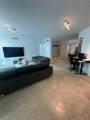 350 Miami Ave - Photo 29