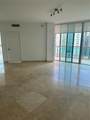 350 Miami Ave - Photo 3