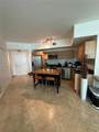 350 Miami Ave - Photo 30