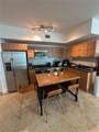 350 Miami Ave - Photo 31