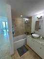 350 Miami Ave - Photo 33