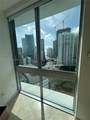 350 Miami Ave - Photo 34