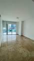 350 Miami Ave - Photo 5