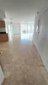 350 Miami Ave - Photo 9
