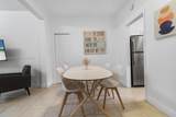 301 86th St - Photo 1
