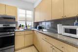301 86th St - Photo 10