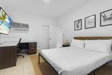301 86th St - Photo 11