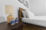 301 86th St - Photo 13
