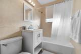 301 86th St - Photo 14