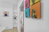 301 86th St - Photo 15