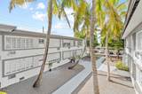 301 86th St - Photo 16