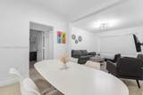 301 86th St - Photo 2
