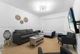 301 86th St - Photo 4