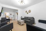 301 86th St - Photo 5