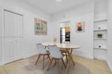 301 86th St - Photo 8