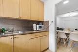 301 86th St - Photo 9