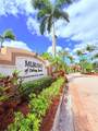 15065 Michelangelo Blvd - Photo 1
