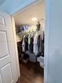 15065 Michelangelo Blvd - Photo 10