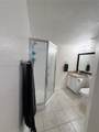 15065 Michelangelo Blvd - Photo 12