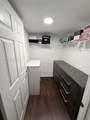 15065 Michelangelo Blvd - Photo 13
