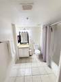 15065 Michelangelo Blvd - Photo 14