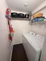 15065 Michelangelo Blvd - Photo 15