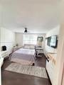 15065 Michelangelo Blvd - Photo 16