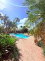 15065 Michelangelo Blvd - Photo 17